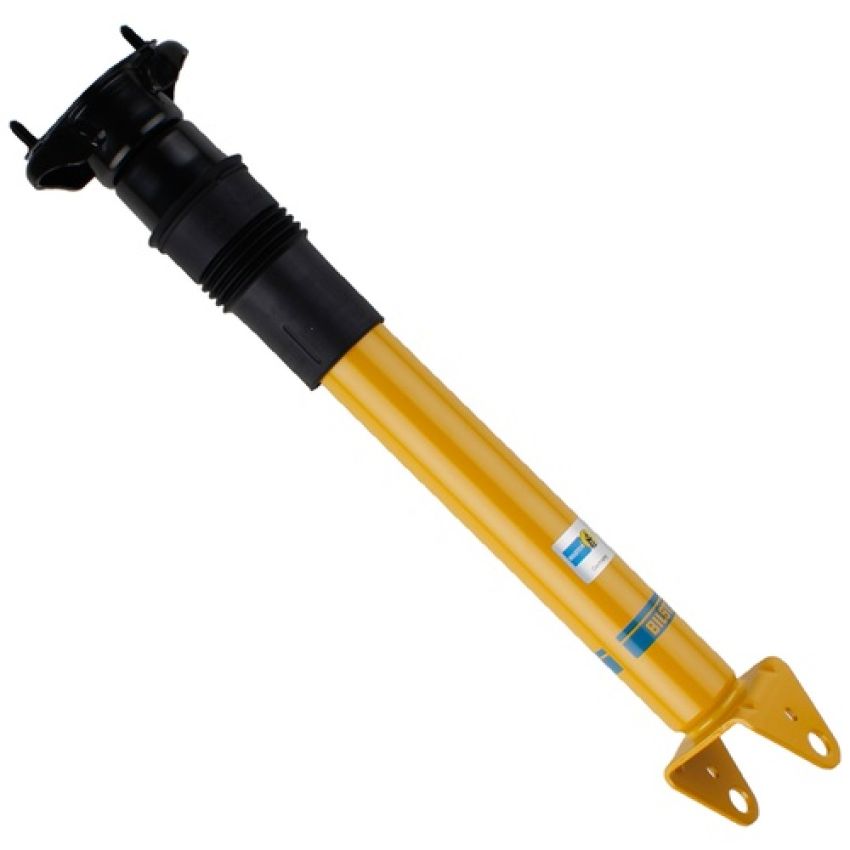 Bilstein 24293006 B6 Performance - Suspension Shock Absorber