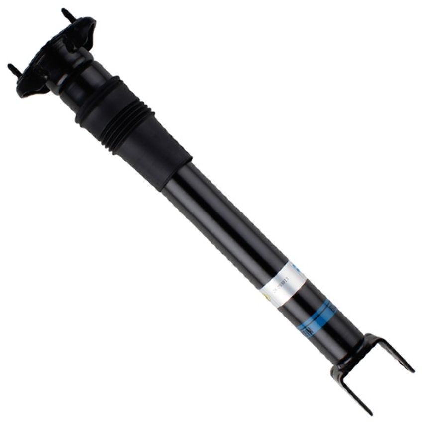 Bilstein 24293013 B4 OE Replacement - Suspension Shock Absorber