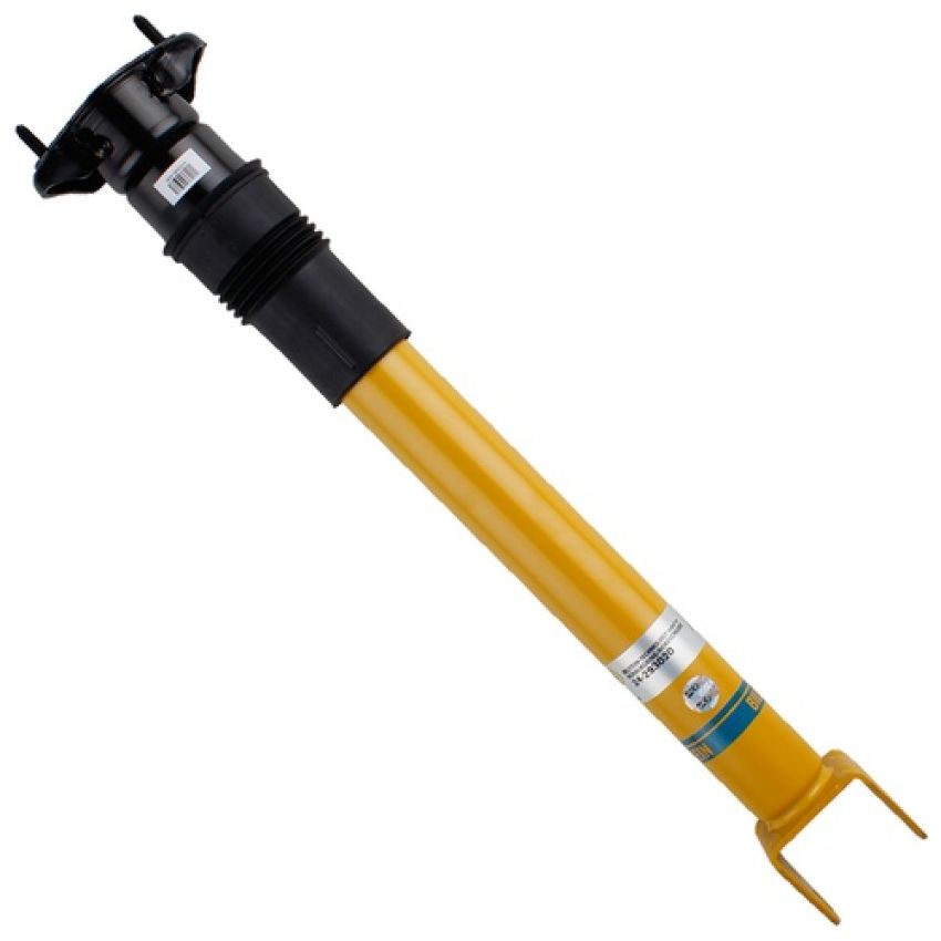 Bilstein 24293020 B6 Performance - Suspension Shock Absorber