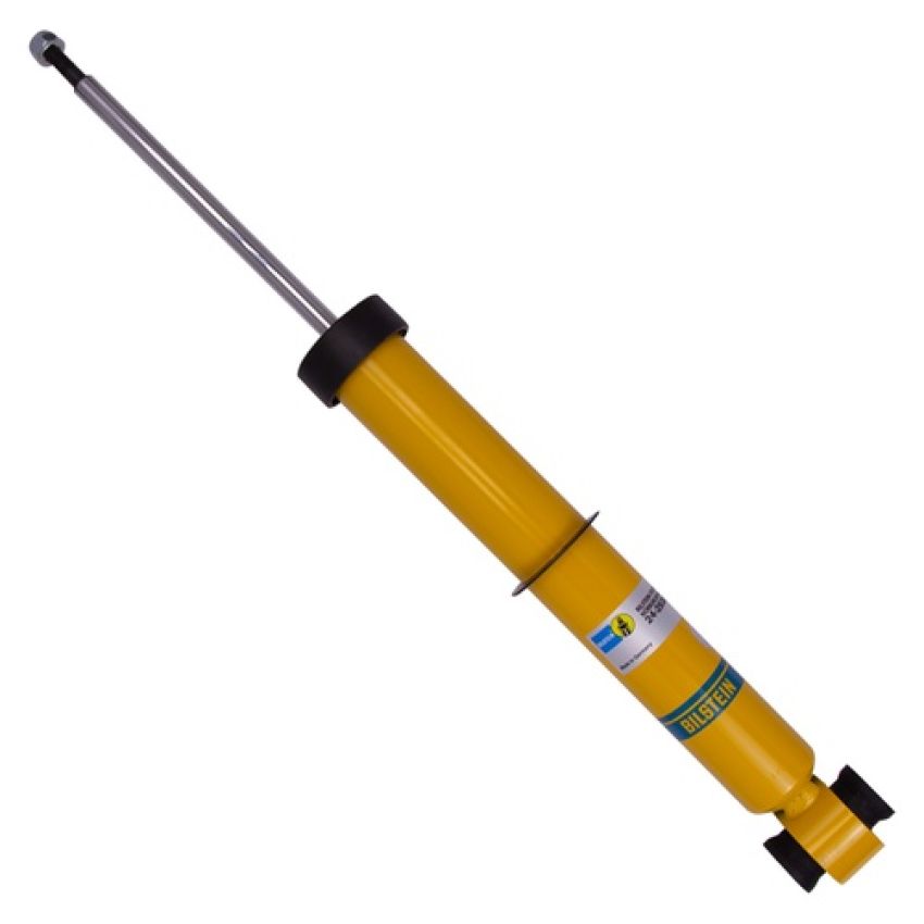 Bilstein 24293068 B6 Performance - Suspension Shock Absorber