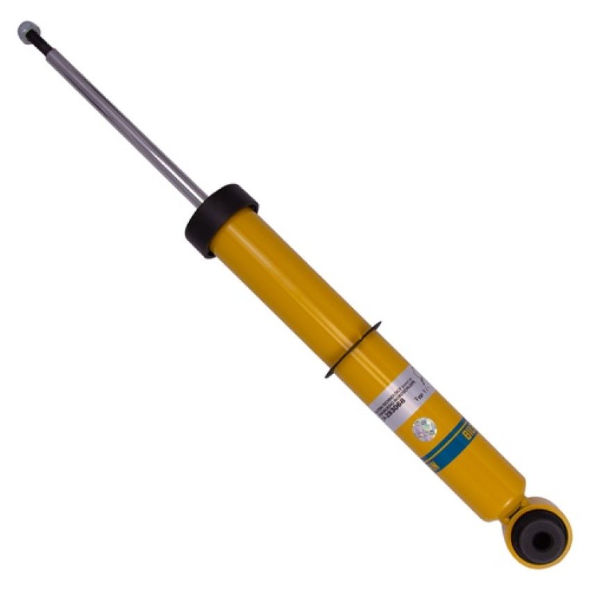 Bilstein 24293068 B6 Performance - Suspension Shock Absorber