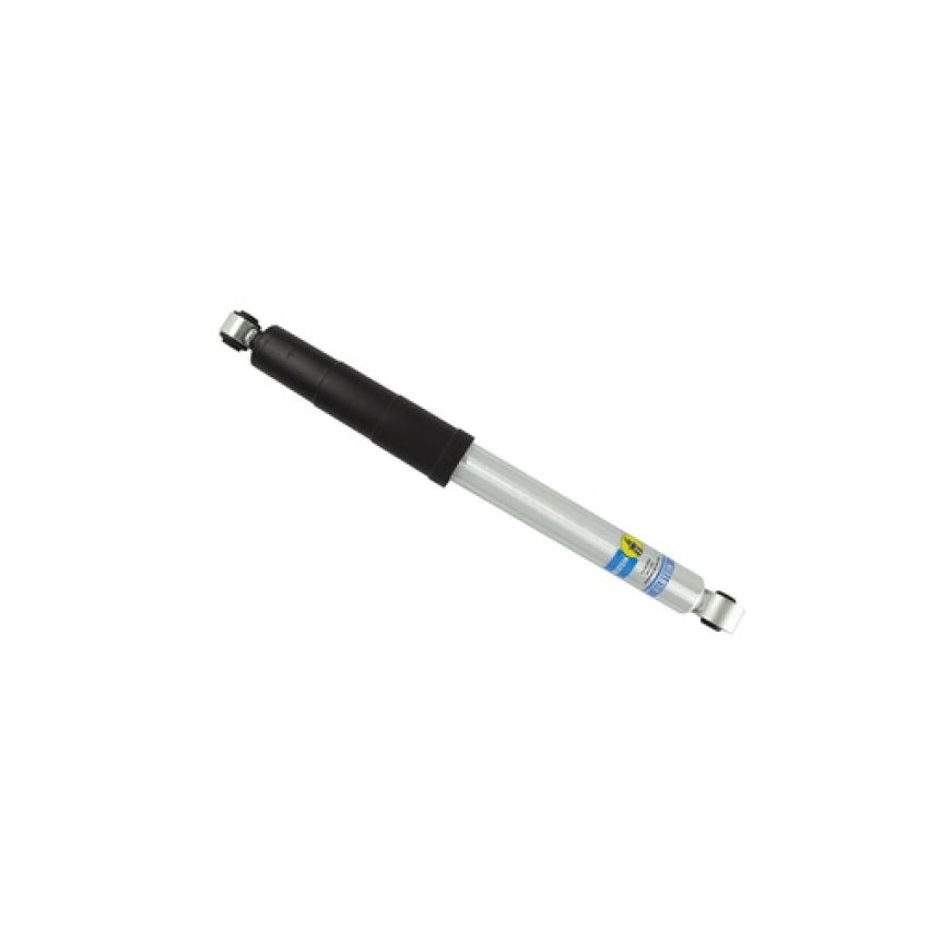 Bilstein 24293082 B8 5100 - Suspension Shock Absorber