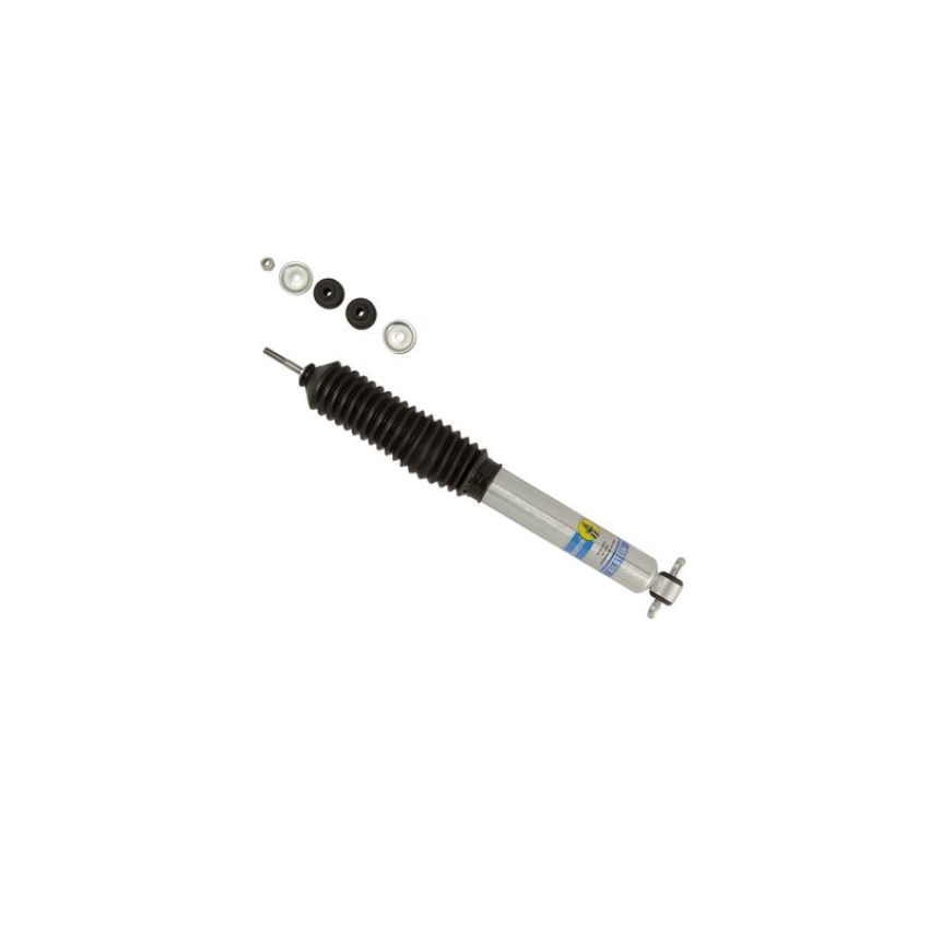 Bilstein 24293099 B8 5100 - Suspension Shock Absorber