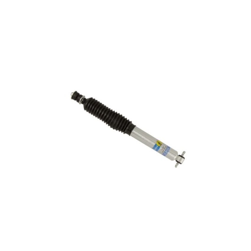 Bilstein 24293099 B8 5100 - Suspension Shock Absorber