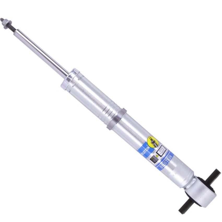 Bilstein 24293297 B8 5100 (Ride Height Adjustable) - Suspension Shock Absorber