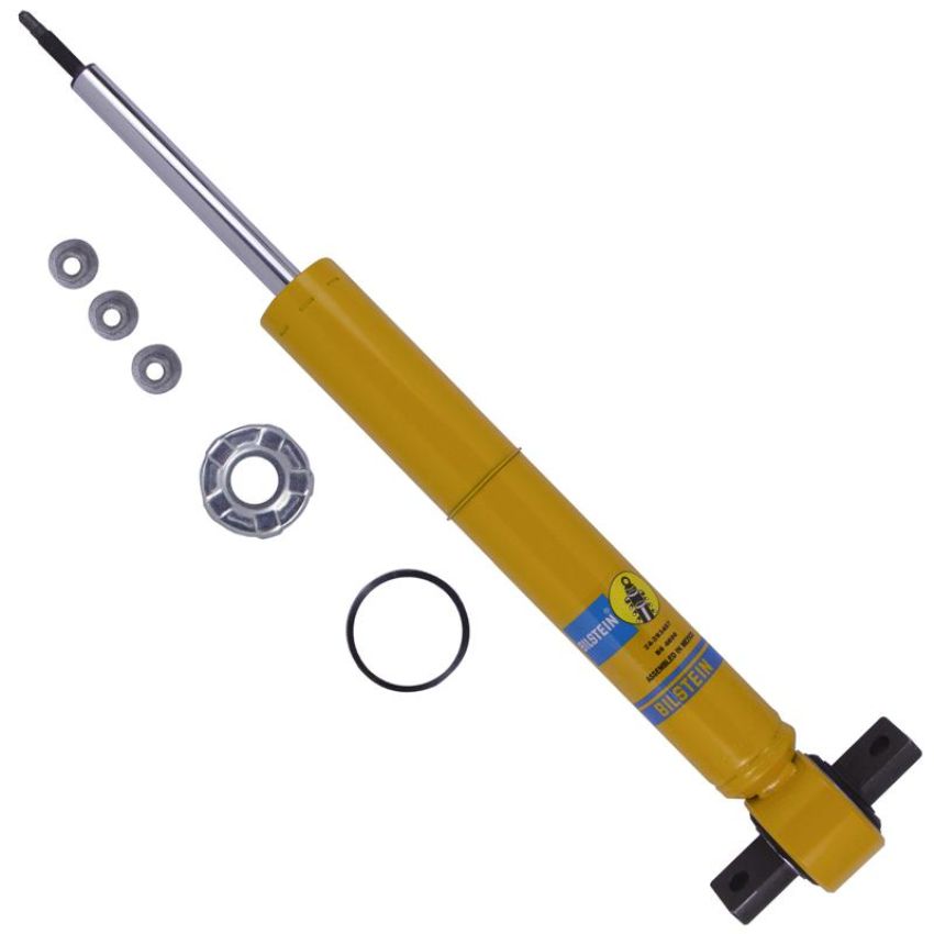 Bilstein 24293457 B6 4600 - Suspension Shock Absorber