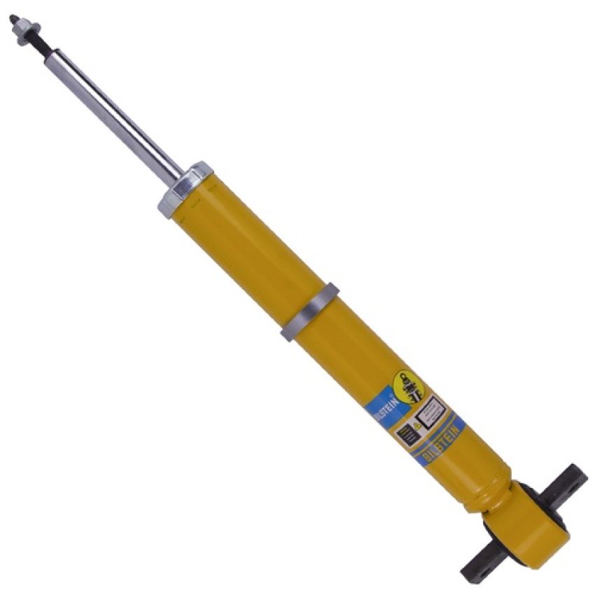 Bilstein 24293457 B6 4600 - Suspension Shock Absorber