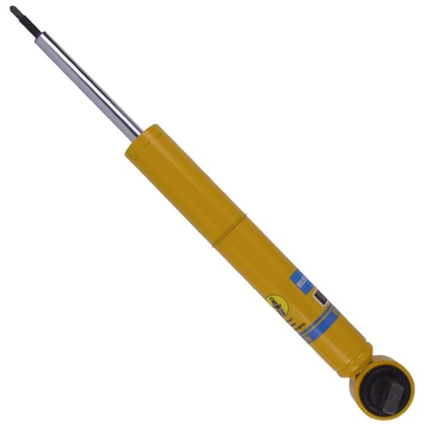 Bilstein 24293457 B6 4600 - Suspension Shock Absorber