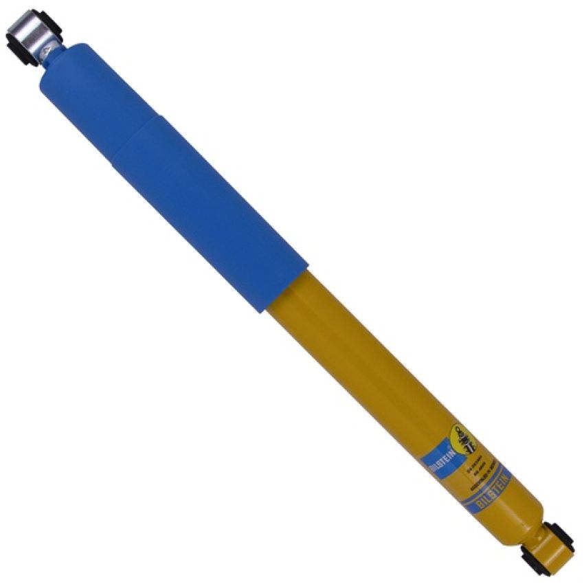 Bilstein 24293464 B6 4600 - Suspension Shock Absorber