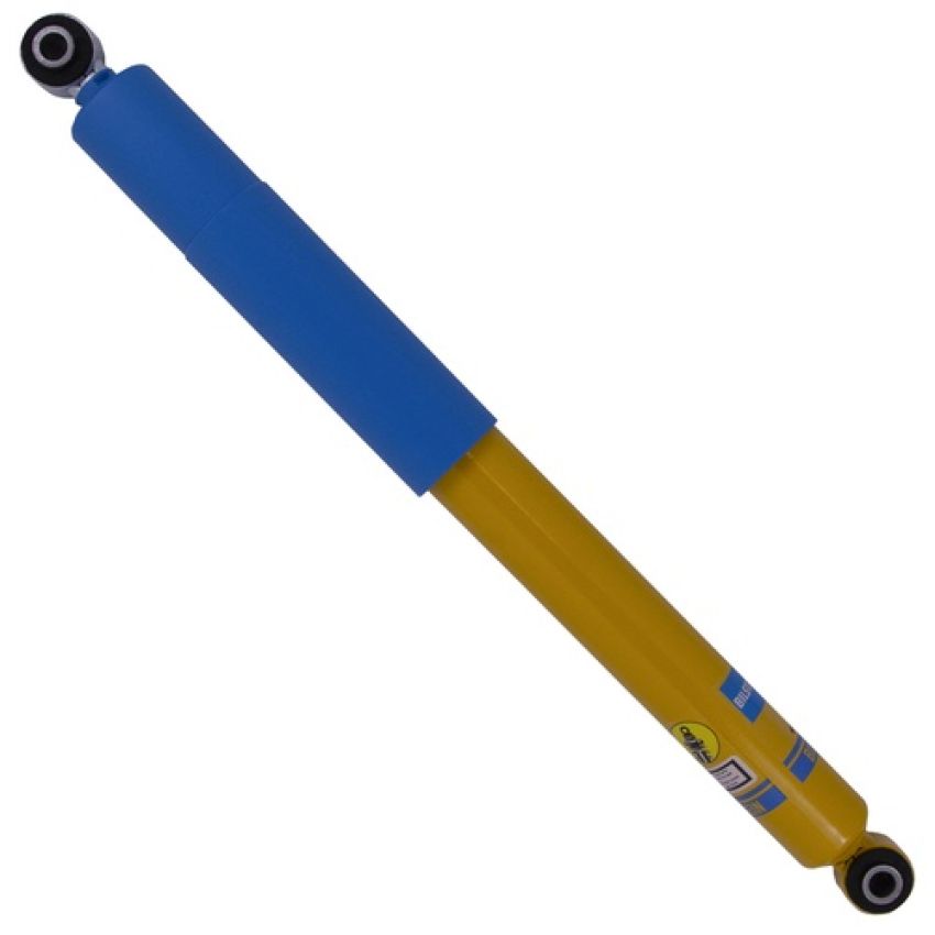 Bilstein 24293464 B6 4600 - Suspension Shock Absorber