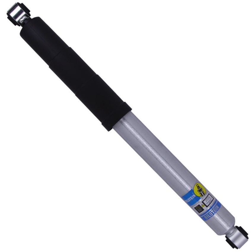 Bilstein 24293471 B8 5100 - Suspension Shock Absorber