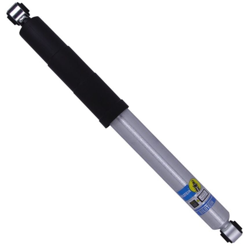 Bilstein 24293471 B8 5100 - Suspension Shock Absorber