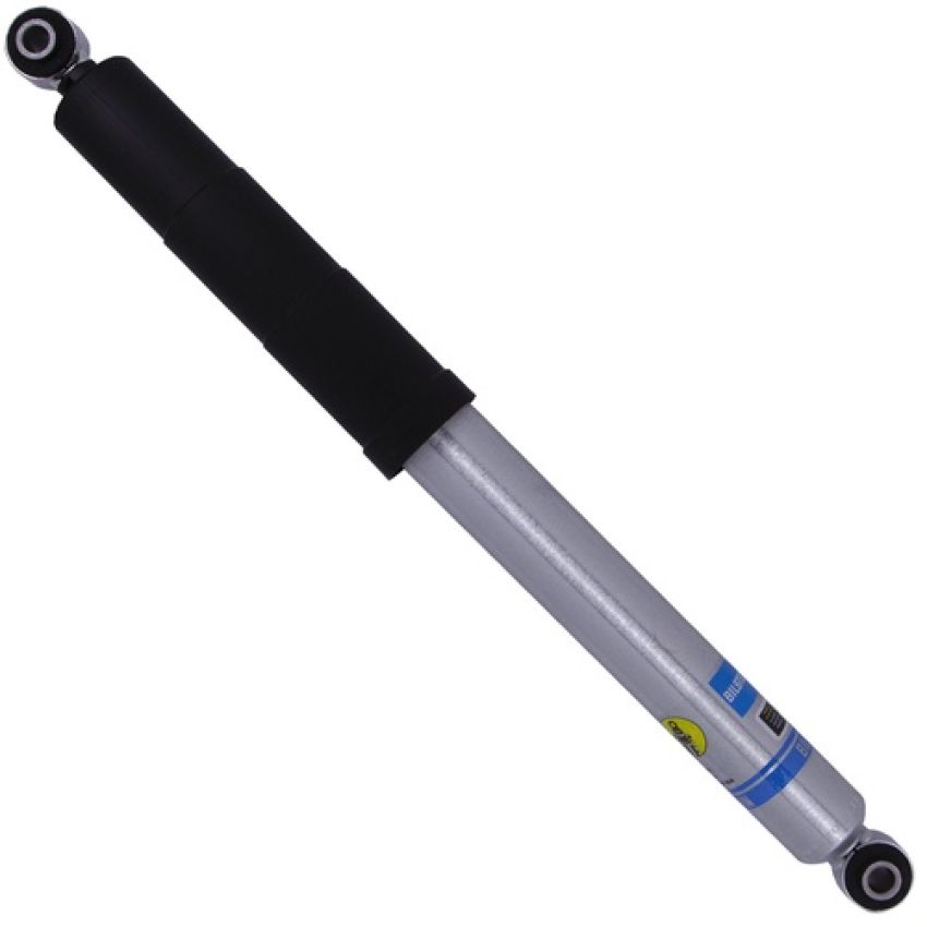 Bilstein 24293471 B8 5100 - Suspension Shock Absorber