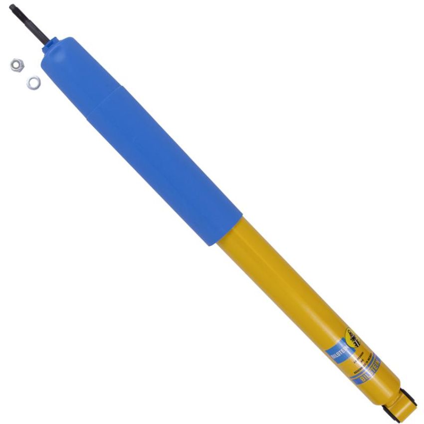 Bilstein 24293600 B6 - Suspension Shock Absorber