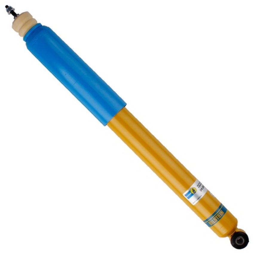 Bilstein 24293754 B6 Performance - Suspension Shock Absorber