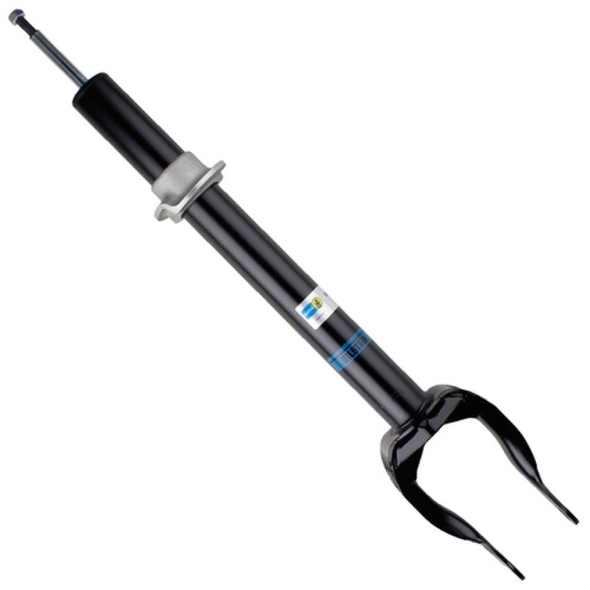 Bilstein 24293792 B4 OE Replacement - Suspension Shock Absorber