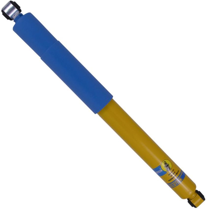 Bilstein 24294195 B6 4600 - Suspension Shock Absorber