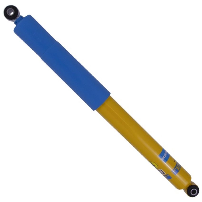 Bilstein 24294195 B6 4600 - Suspension Shock Absorber