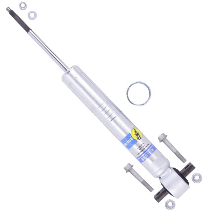 Bilstein 24294218 B8 5100 (Ride Height Adjustable) - Suspension Shock Absorber