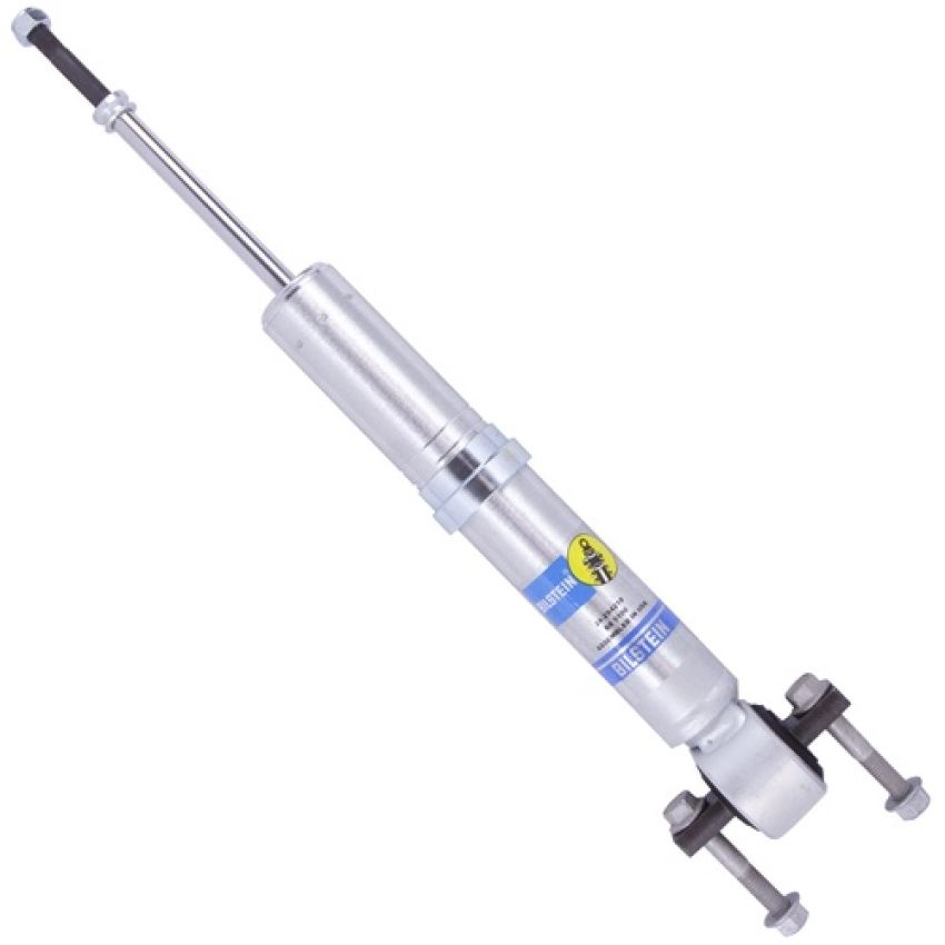 Bilstein 24294218 B8 5100 (Ride Height Adjustable) - Suspension Shock Absorber