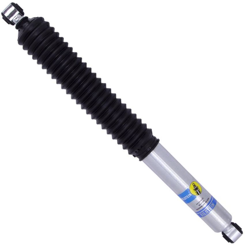 Bilstein 24294225 B8 5100 - Suspension Shock Absorber