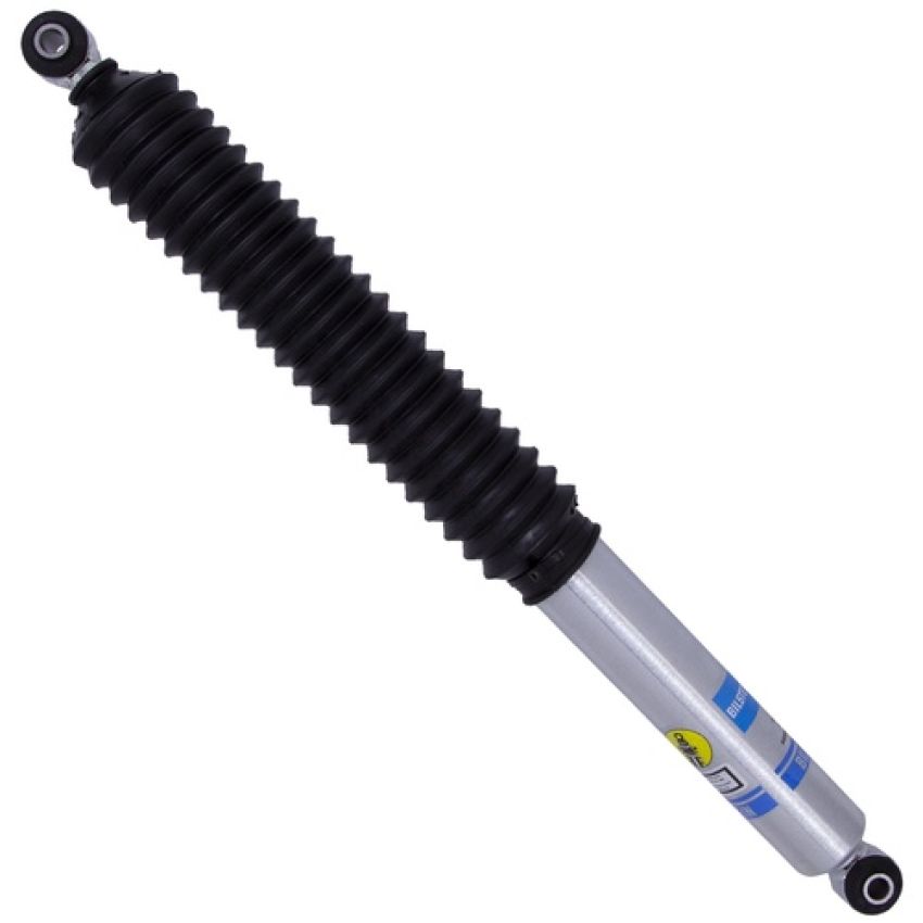 Bilstein 24294225 B8 5100 - Suspension Shock Absorber