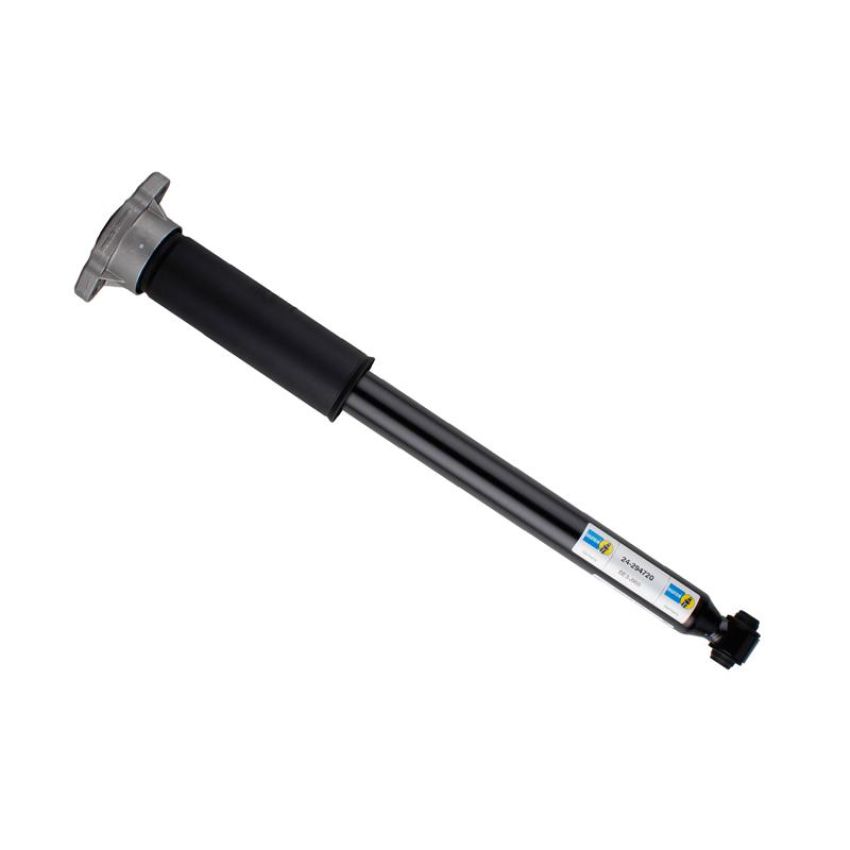Bilstein 24294720 B4 OE Replacement (DampMatic) - Suspension Shock Absorber