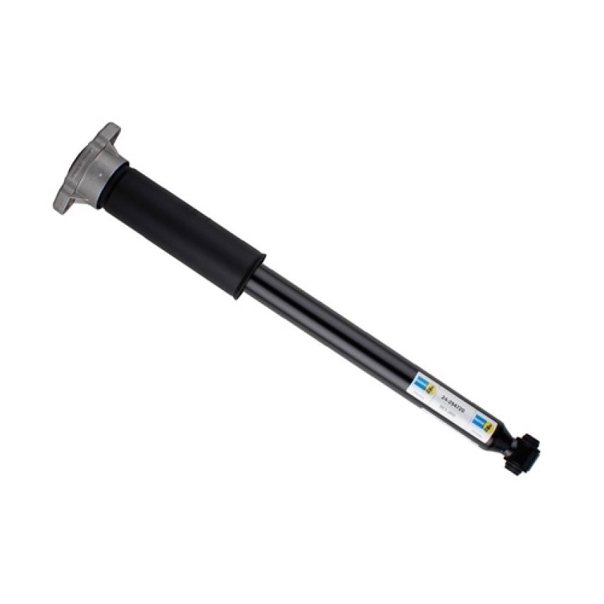 Bilstein 24294720 B4 OE Replacement (DampMatic) - Suspension Shock Absorber