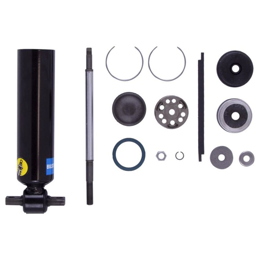 Bilstein 24294904 SMX Series - Suspension Shock Absorber