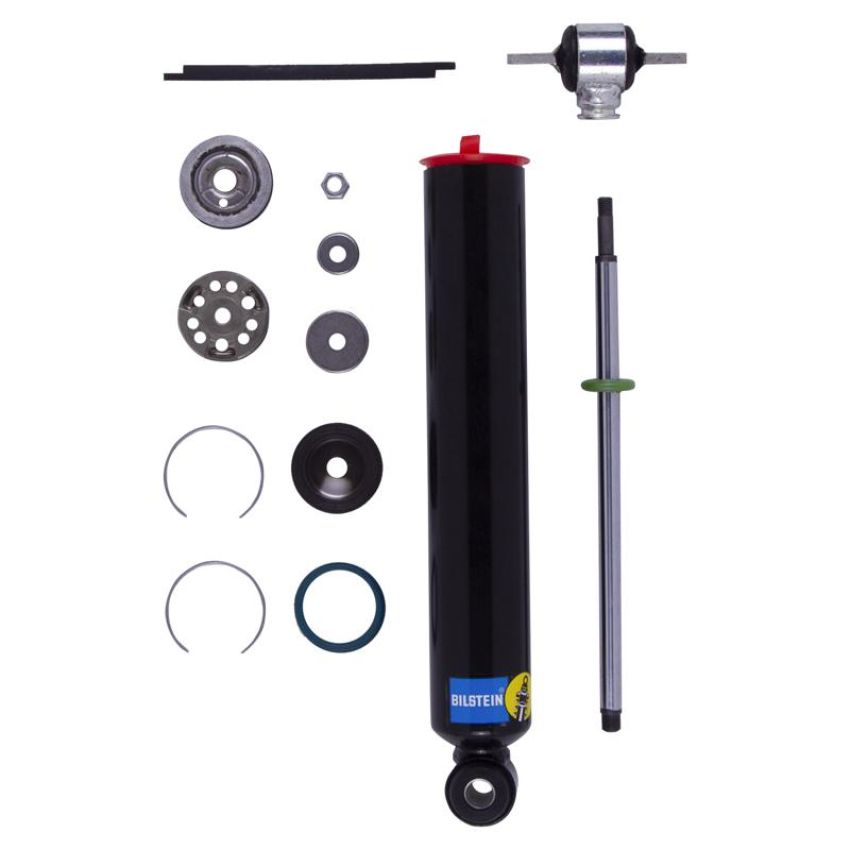Bilstein 24294928 SMX Series - Suspension Shock Absorber