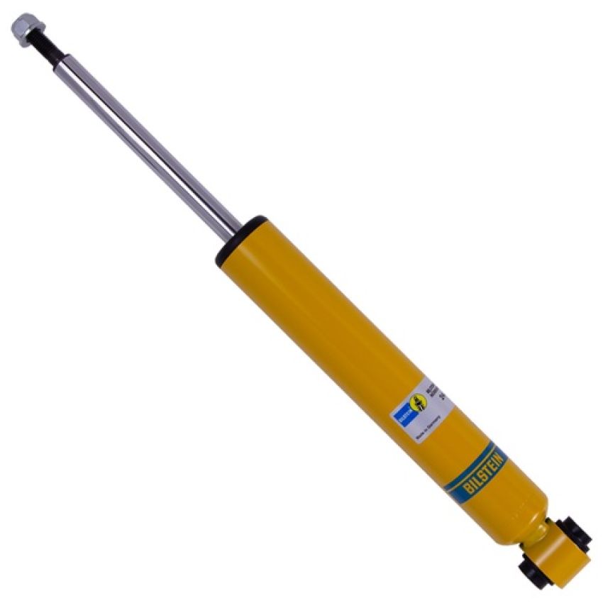 Bilstein 24295727 B6 Performance - Suspension Shock Absorber
