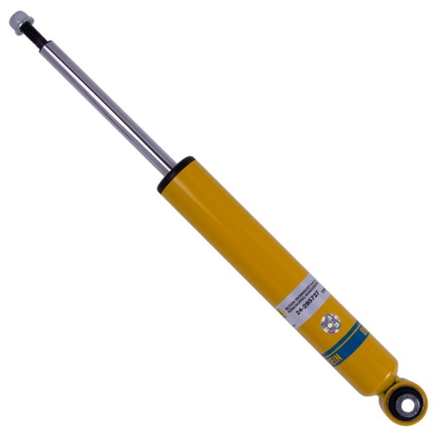 Bilstein 24295727 B6 Performance - Suspension Shock Absorber