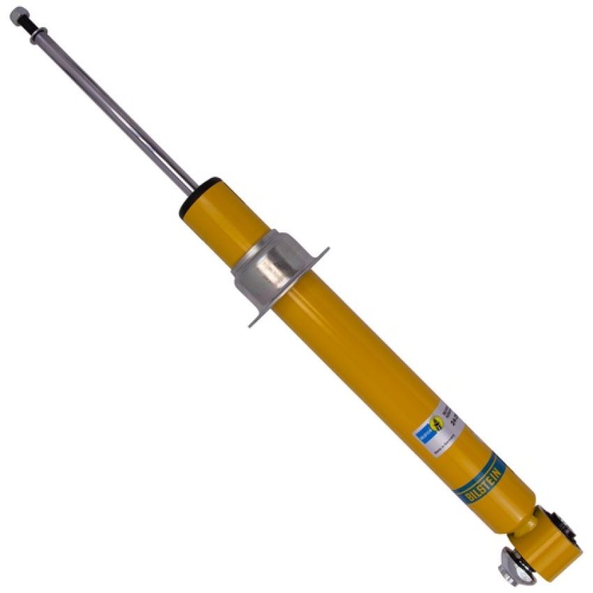 Bilstein 24296472 B8 Performance Plus - Suspension Shock Absorber
