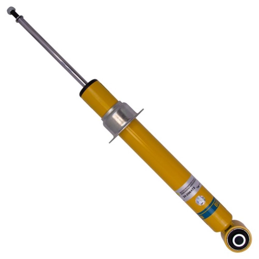 Bilstein 24296472 B8 Performance Plus - Suspension Shock Absorber