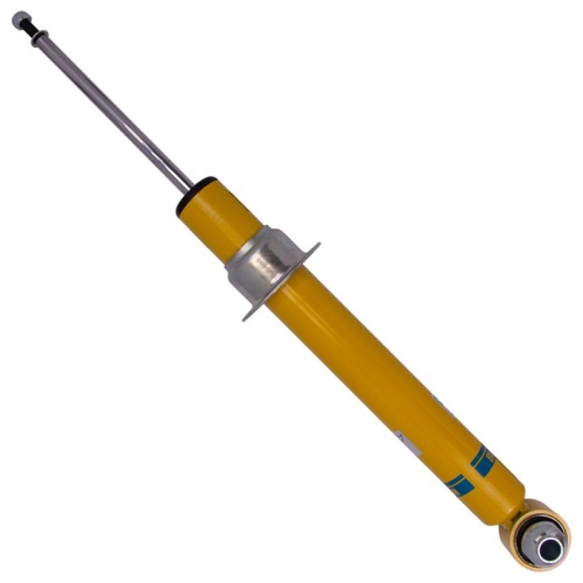 Bilstein 24296472 B8 Performance Plus - Suspension Shock Absorber