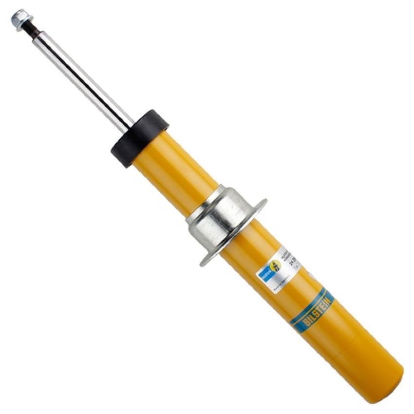 Bilstein 24296489 B8 Performance Plus - Suspension Shock Absorber