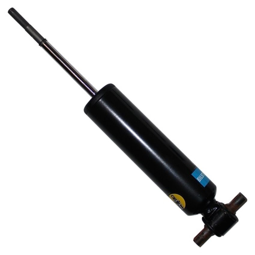 Bilstein 24296779 SMX Series - Suspension Shock Absorber