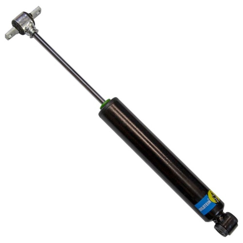 Bilstein 24296908 SMX Series - Suspension Shock Absorber