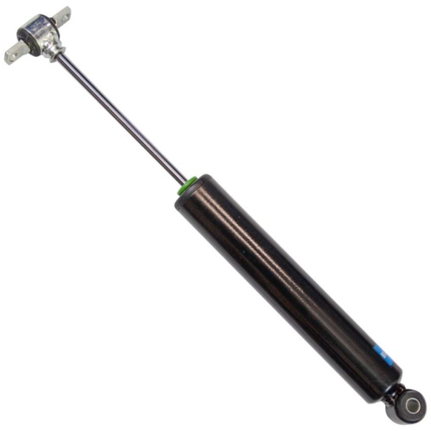 Bilstein 24296908 SMX Series - Suspension Shock Absorber