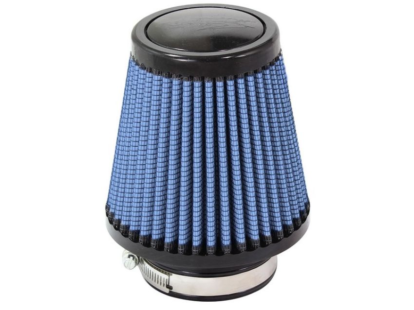 aFe Power 24-30001 Magnum FLOW Universal Air Filter w/ Pro 5R Media