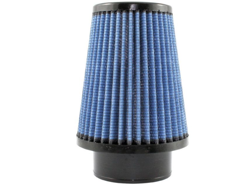 aFe Power 24-30002 Magnum FLOW Universal Air Filter w/ Pro 5R Media