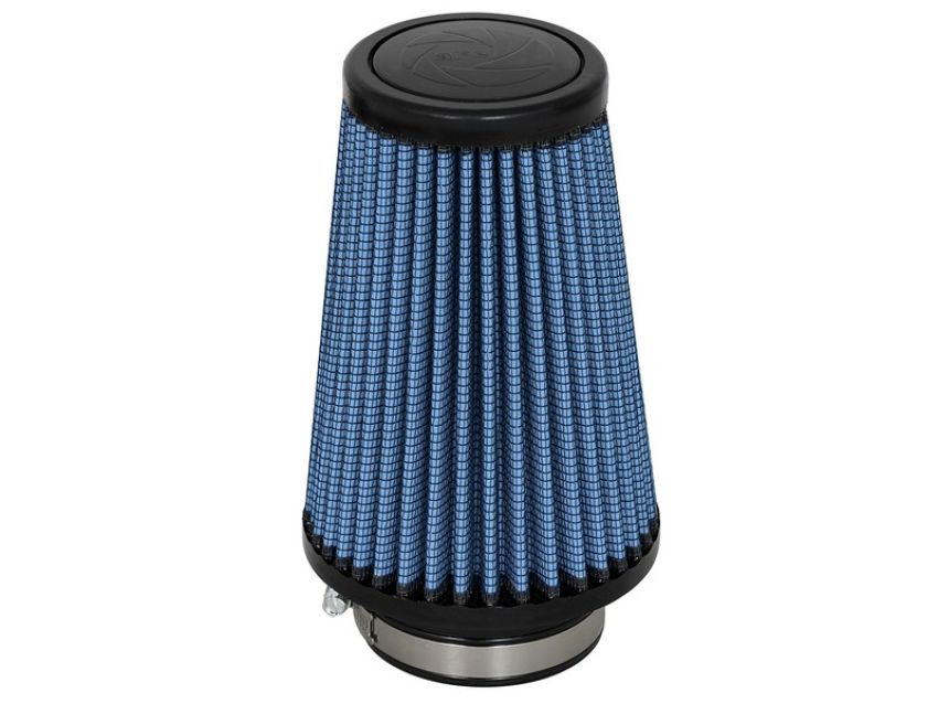 aFe Power 24-30003 Magnum FLOW Universal Air Filter w/ Pro 5R Media