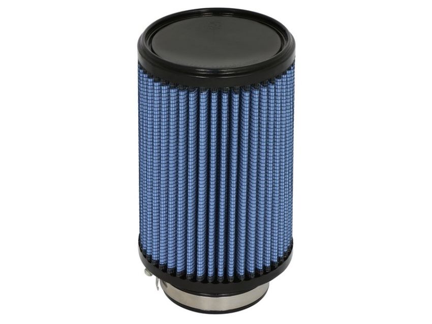 aFe Power 24-30009 Magnum FLOW Universal Air Filter w/ Pro 5R Media