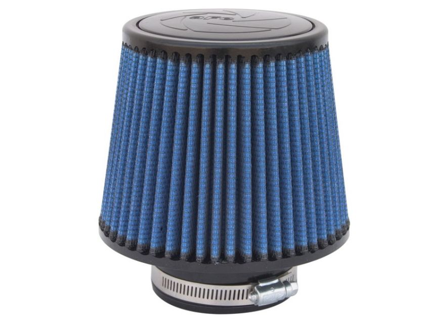 aFe Power 24-30016 Magnum FLOW Universal Air Filter w/ Pro 5R Media