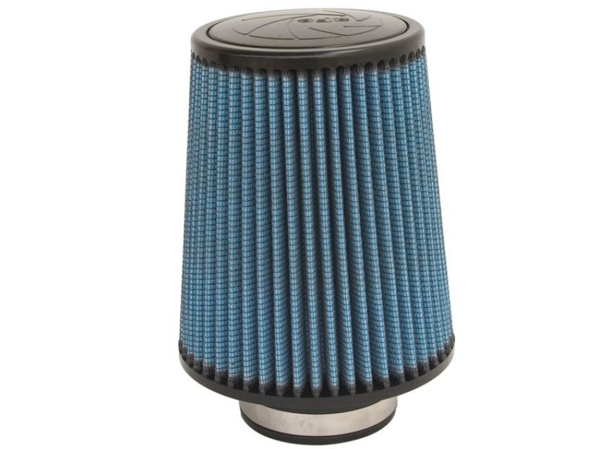 aFe Power 24-30018 Magnum FLOW Universal Air Filter w/ Pro 5R Media