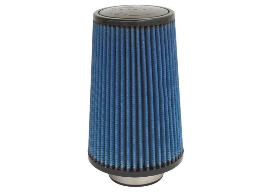 aFe Power 24-30028 Magnum FLOW Universal Air Filter w/ Pro 5R Media