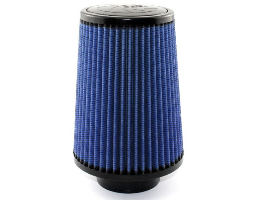 aFe Power 24-30029 Magnum FLOW Universal Air Filter w/ Pro 5R Media