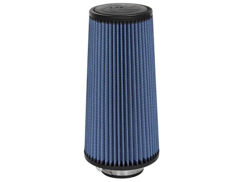 aFe Power 24-30030 Magnum FLOW Universal Air Filter w/ Pro 5R Media