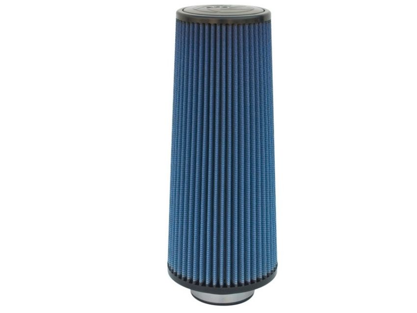 aFe Power 24-30031 Magnum FLOW Universal Air Filter w/ Pro 5R Media