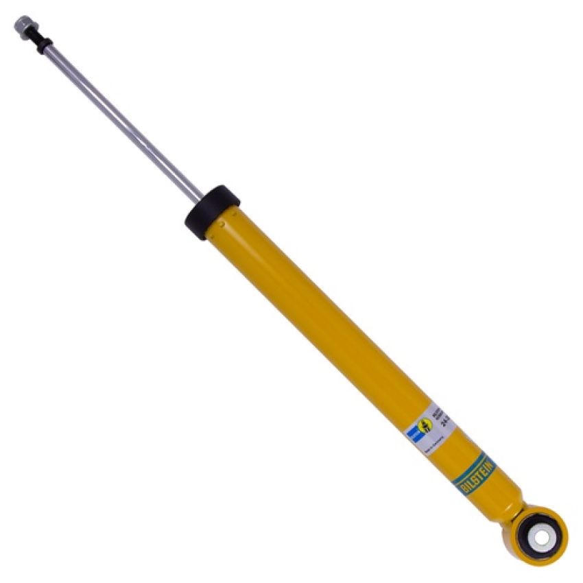 Bilstein 24300711 B6 Performance - Suspension Shock Absorber